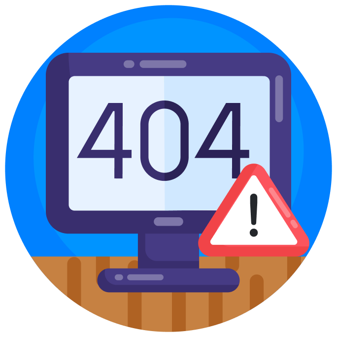404